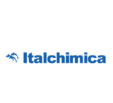 logo 6