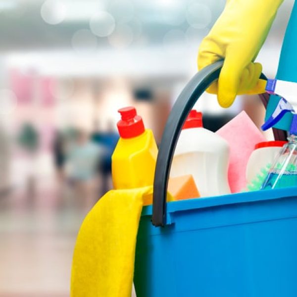 Productos-limpieza