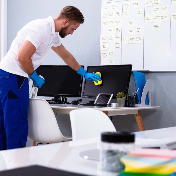 papelmatic-higiene-profesional-guia-limpieza-desinfeccion-oficinas